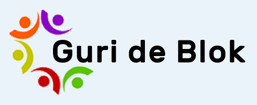 gurideblok.nl logo